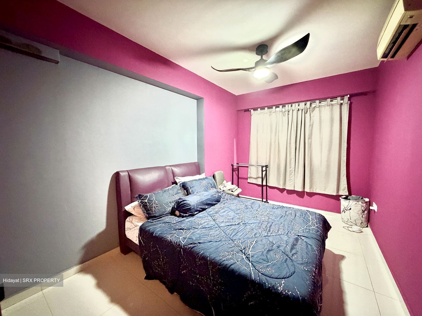 Blk 780E Woodlands Dew (Woodlands), HDB 4 Rooms #504416841